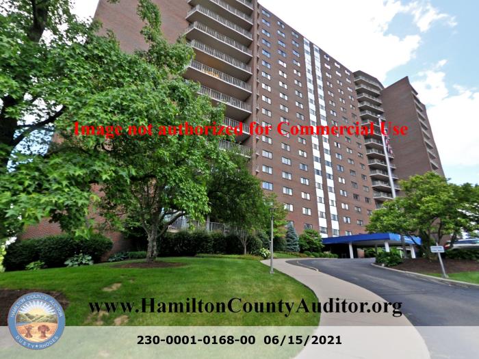 Photo 06/15/2021
